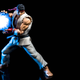 Illustration for article titled New iStreet Fighter/i Figures Are Cool